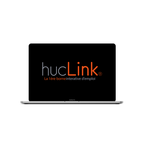 Site Huclink
