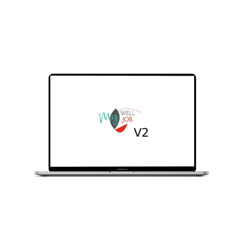 Développement backoffice de l'entreprie
